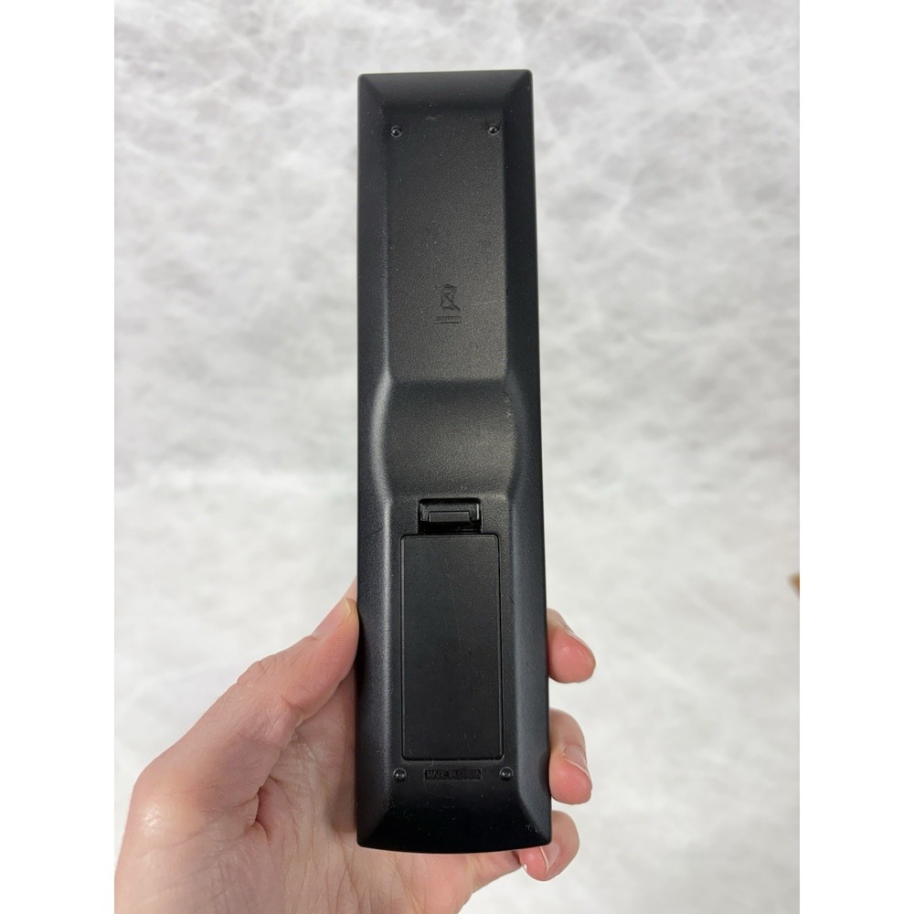 Insignia RMC STR514 Replacement Remote Control Tested Works - Picture 4 of 5